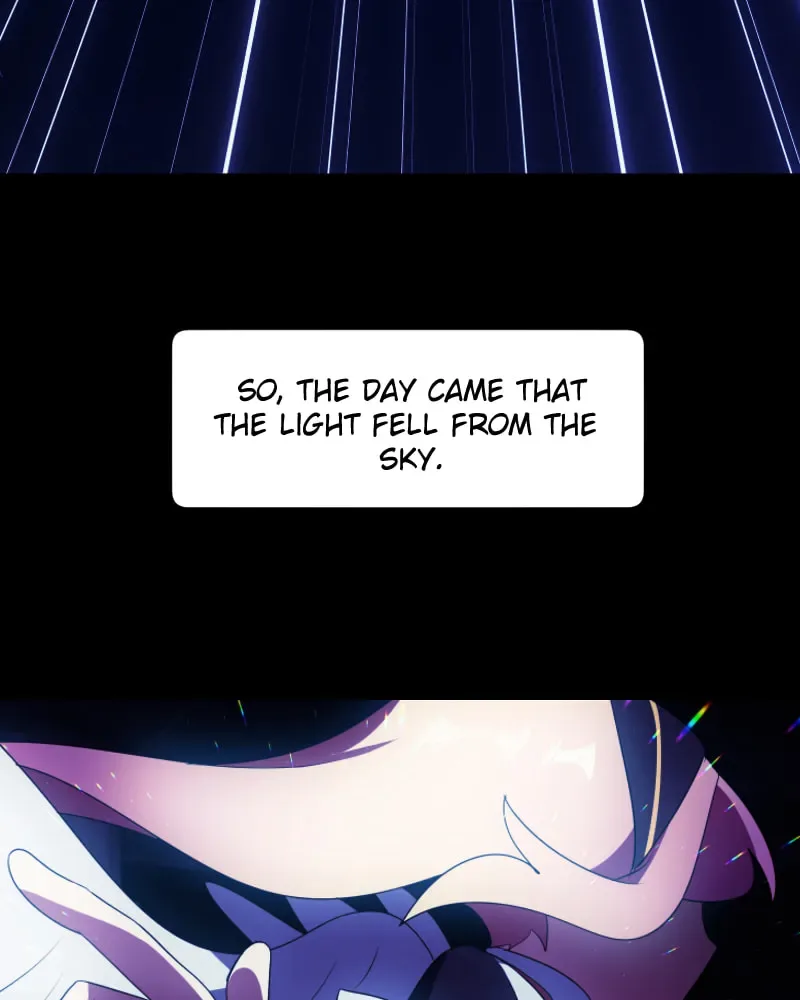 I'm the Grim Reaper Chapter 173 page 64