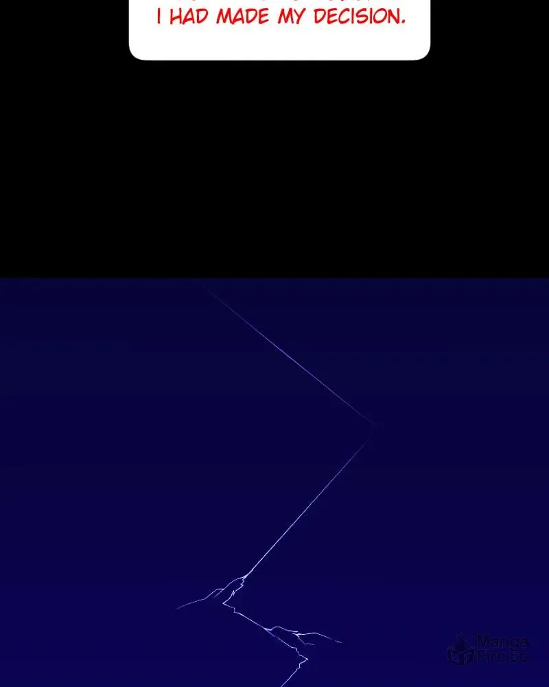 I'm the Grim Reaper Chapter 173 page 72