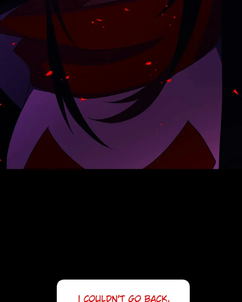 I'm the Grim Reaper Chapter 173 page 71