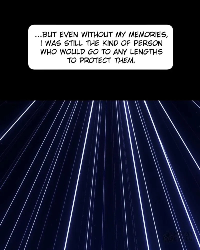 I'm the Grim Reaper Chapter 173 page 63