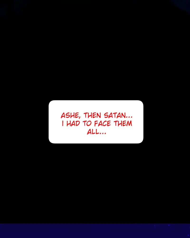I'm the Grim Reaper Chapter 173 page 74