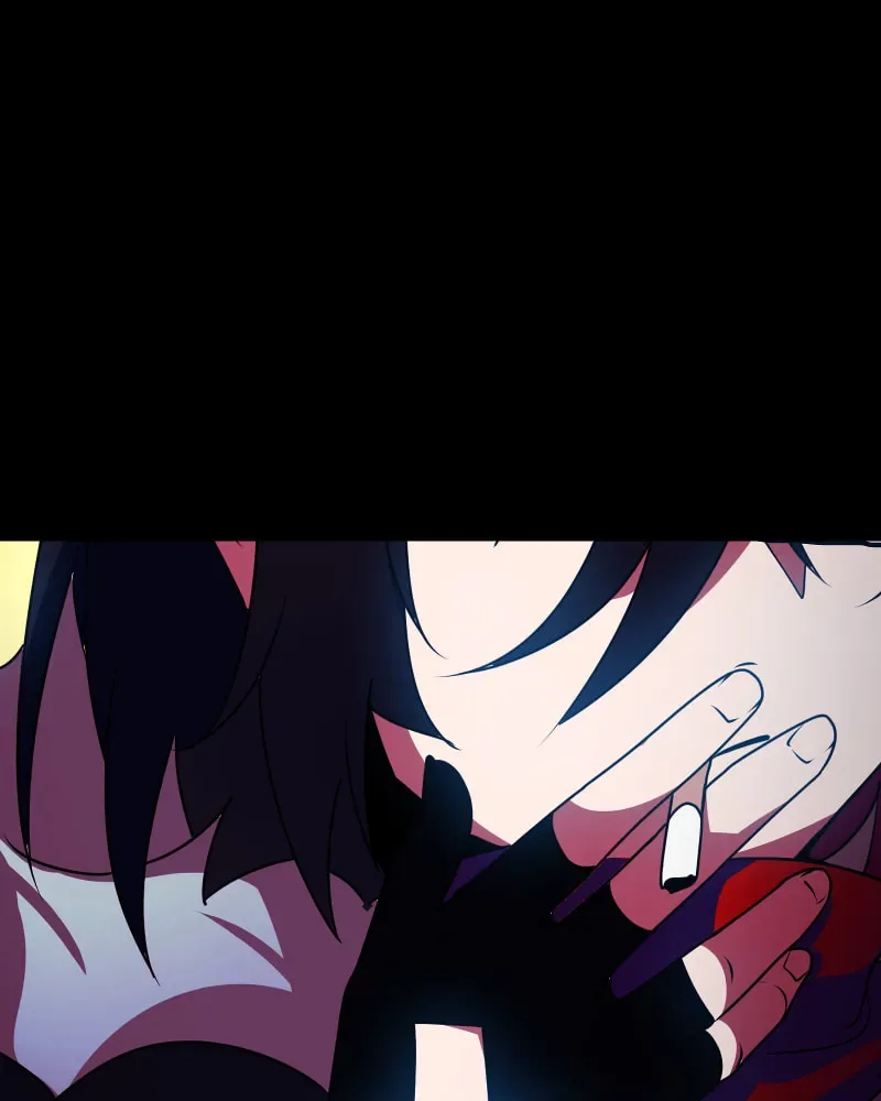 I'm the Grim Reaper Chapter 173 page 67