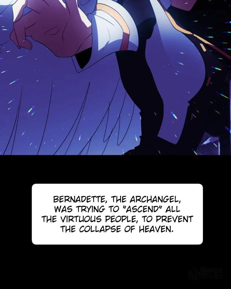 I'm the Grim Reaper Chapter 173 page 65