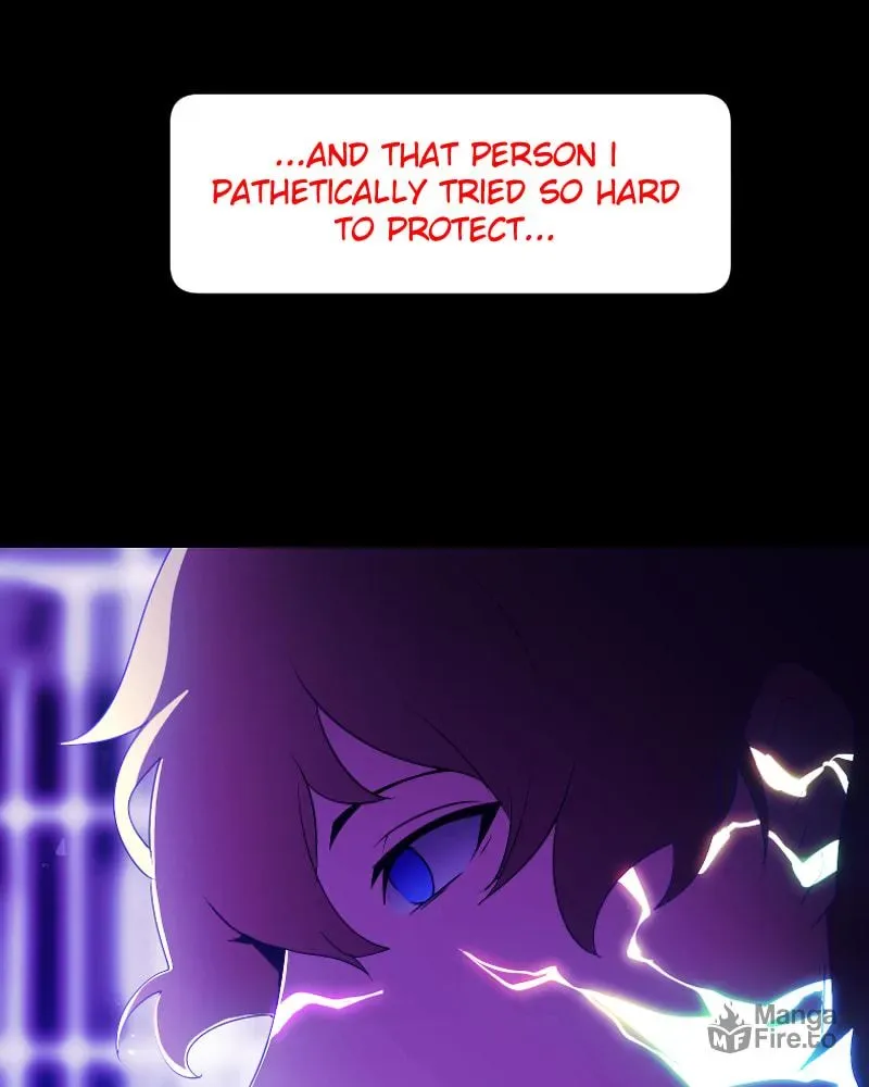 I'm the Grim Reaper Chapter 173 page 78