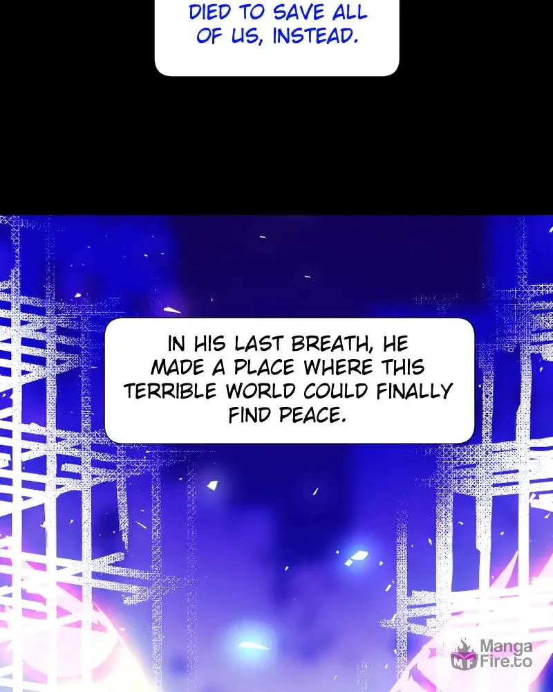I'm the Grim Reaper Chapter 173 page 80