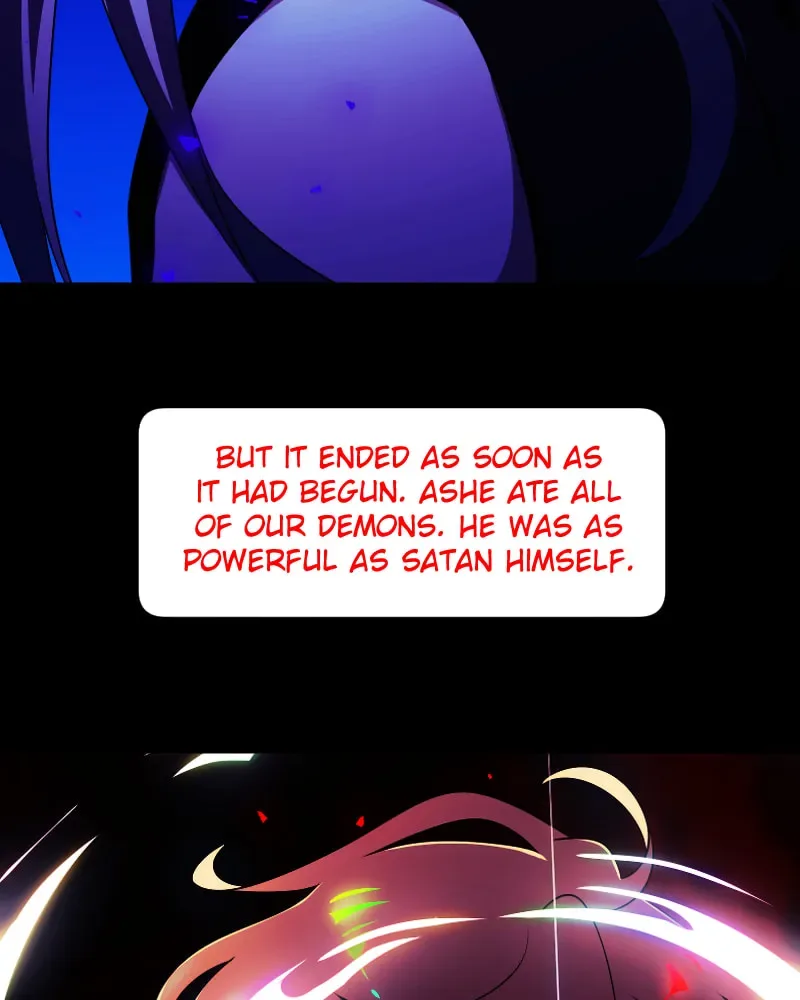 I'm the Grim Reaper Chapter 173 page 76