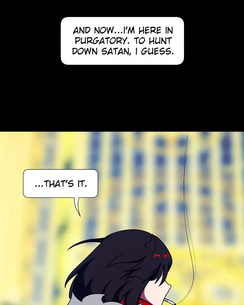 I'm the Grim Reaper Chapter 173 page 83