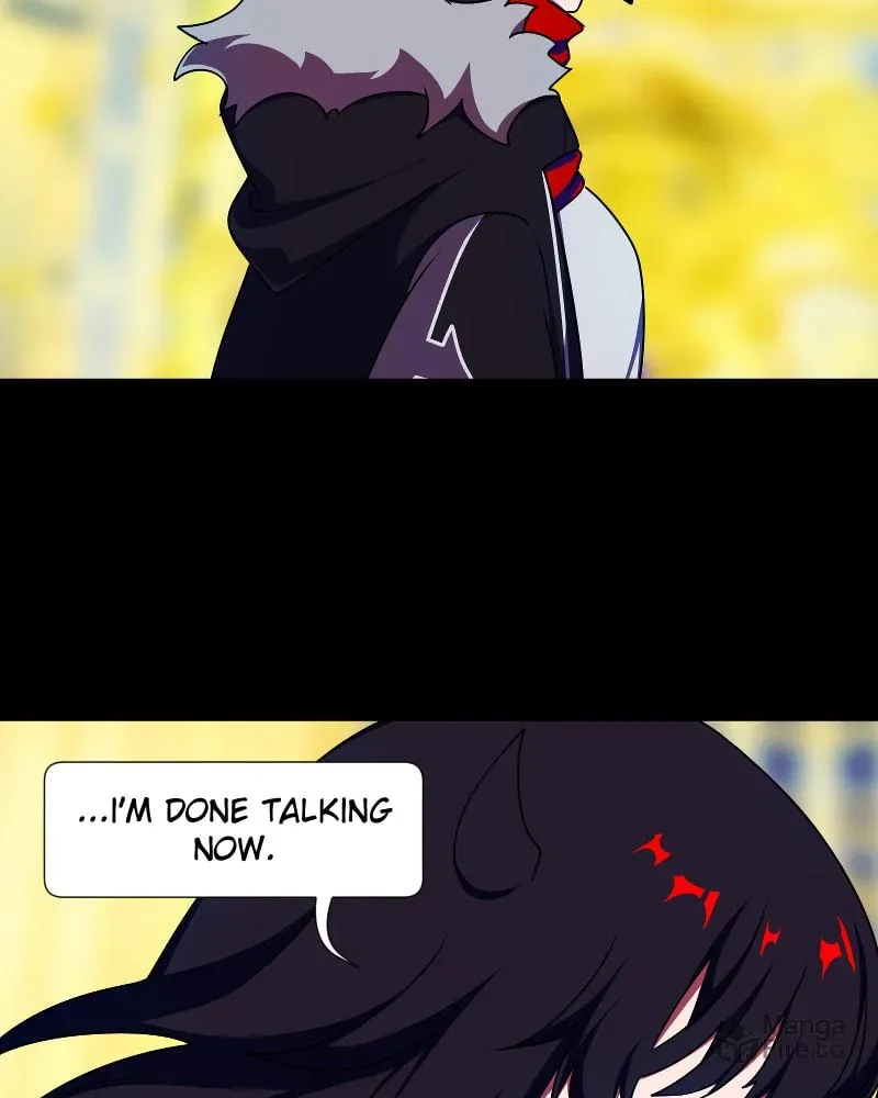 I'm the Grim Reaper Chapter 173 page 84