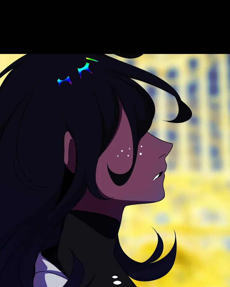 I'm the Grim Reaper Chapter 173 page 89