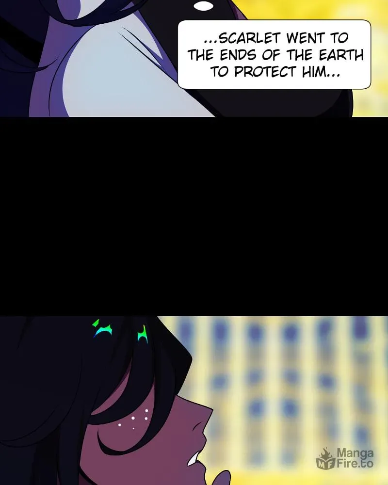 I'm the Grim Reaper Chapter 173 page 90