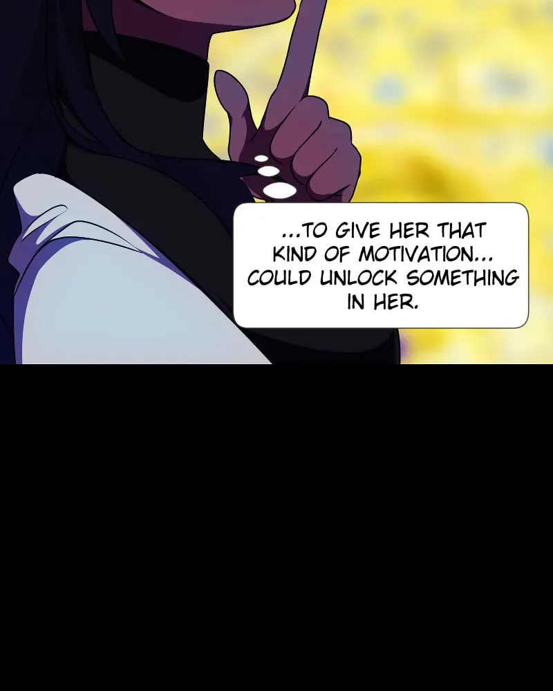 I'm the Grim Reaper Chapter 173 page 91