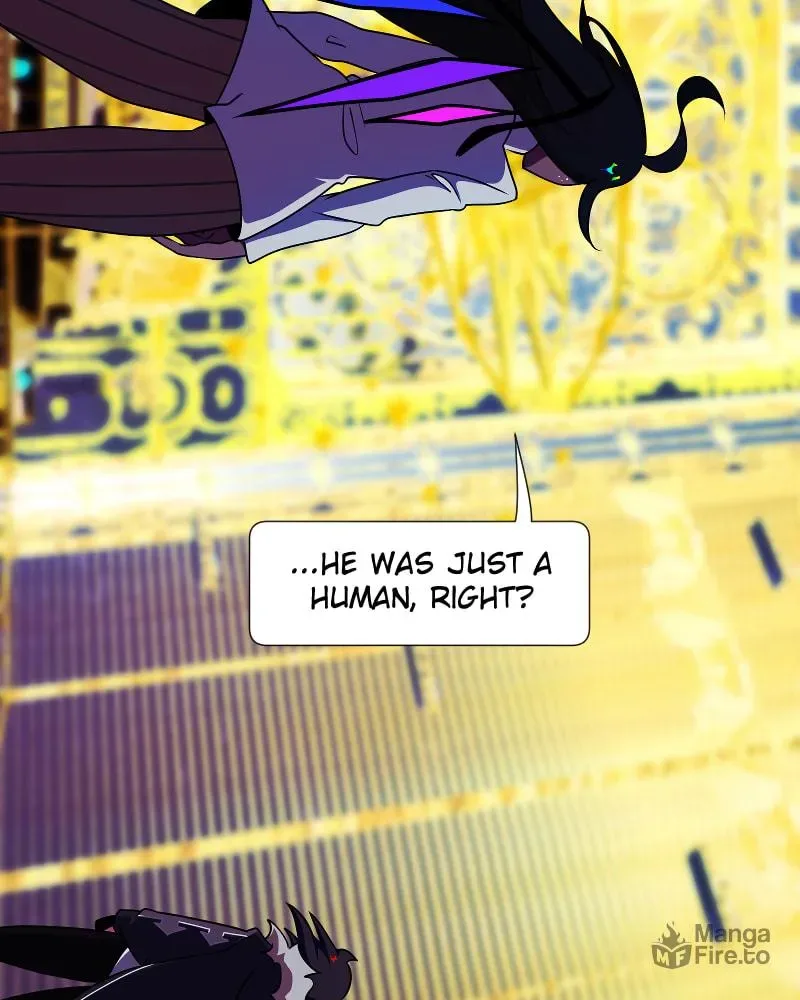 I'm the Grim Reaper Chapter 173 page 93