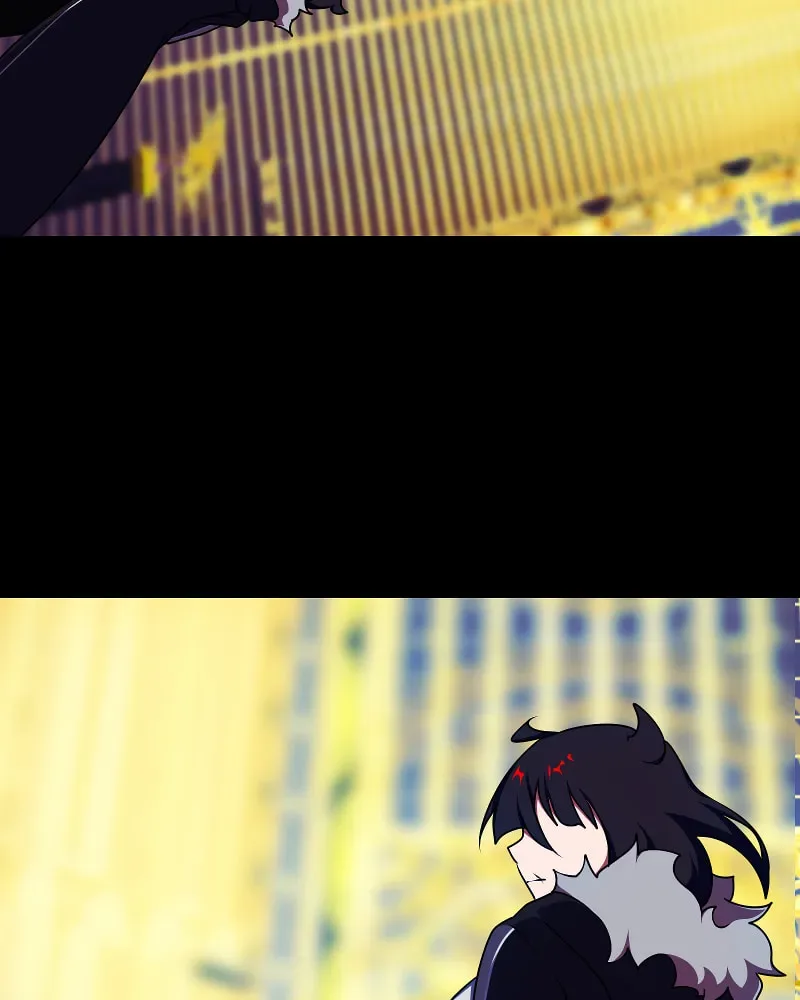 I'm the Grim Reaper Chapter 173 page 94