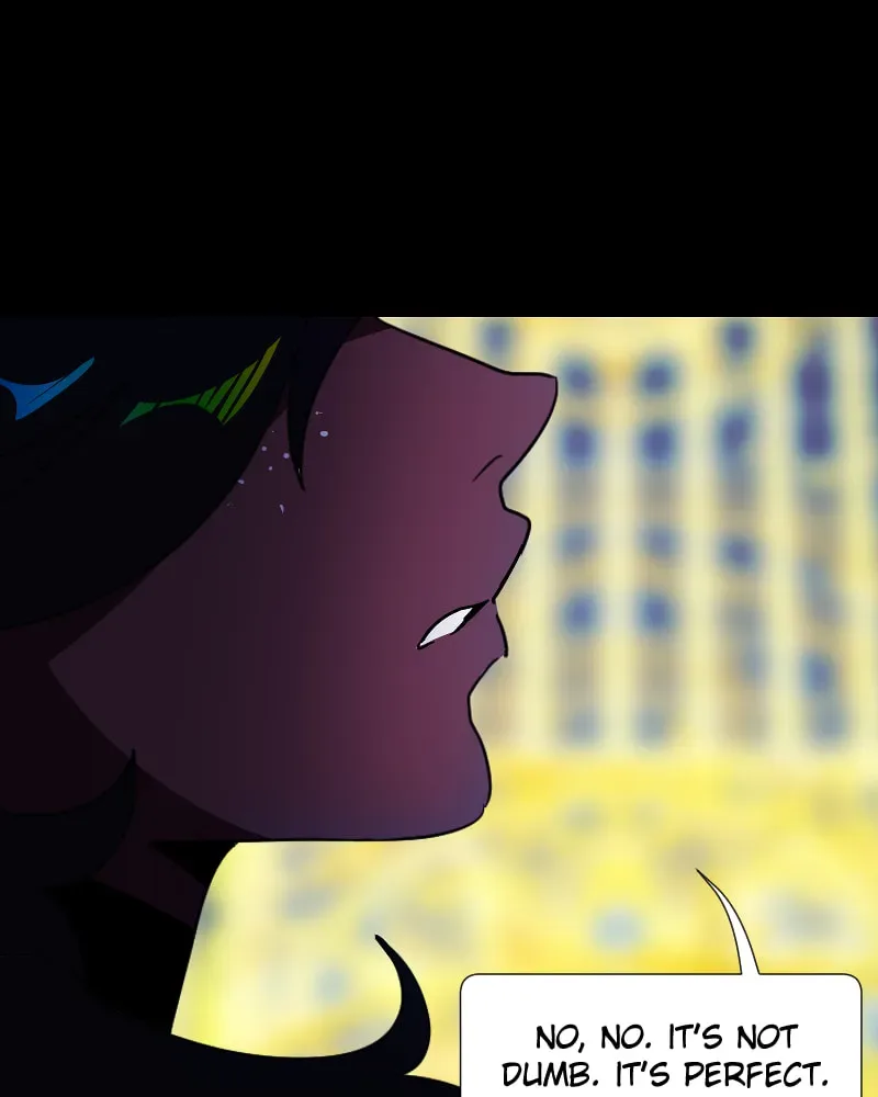 I'm the Grim Reaper Chapter 173 page 97