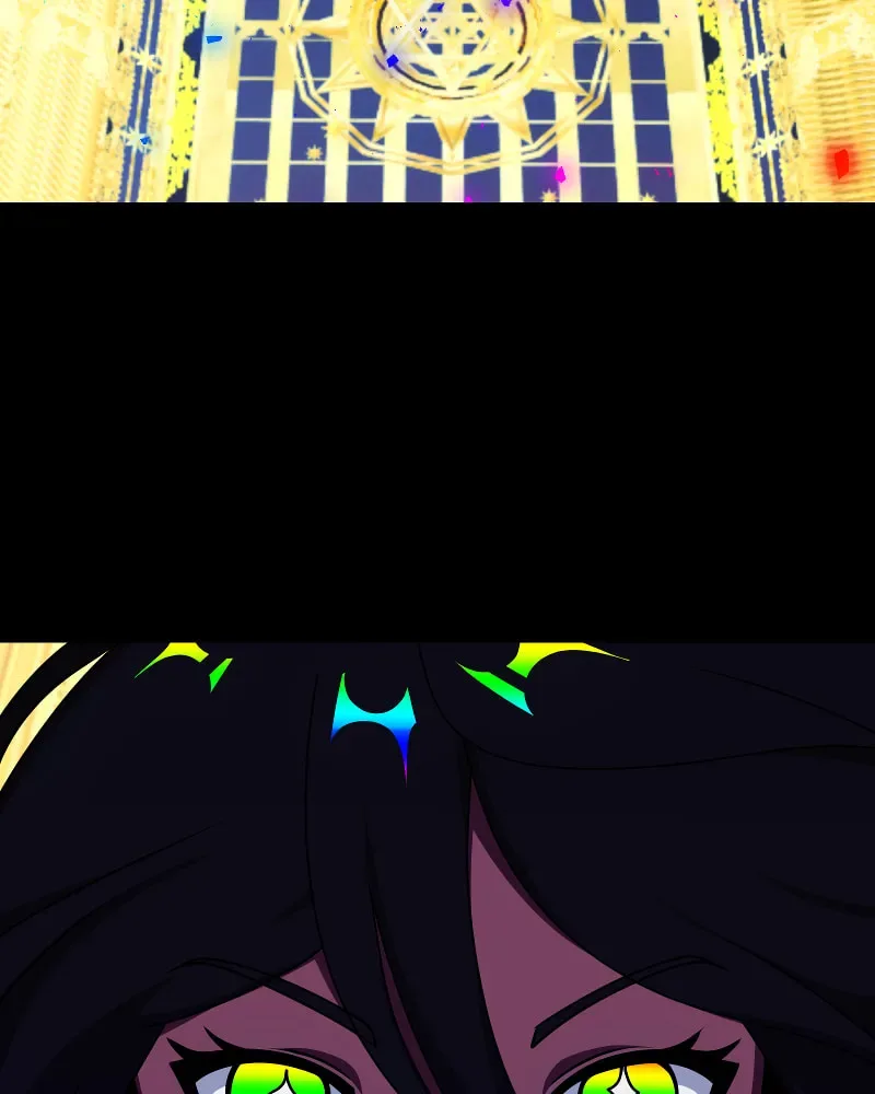 I'm the Grim Reaper Chapter 173 page 101