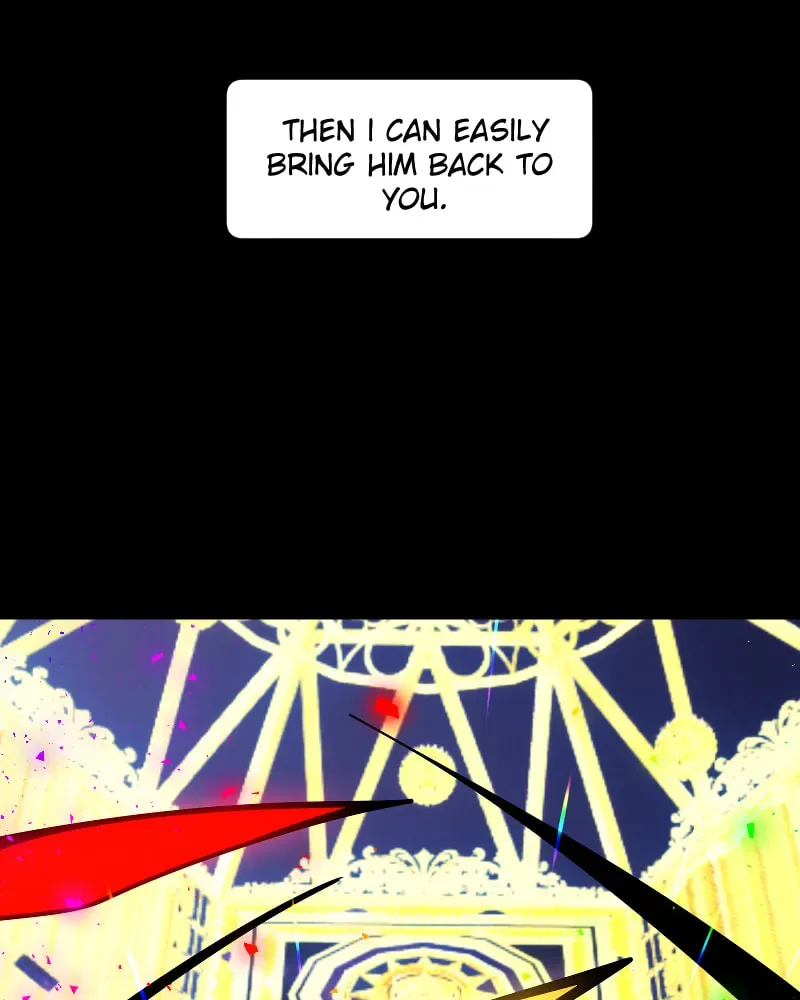 I'm the Grim Reaper Chapter 173 page 103