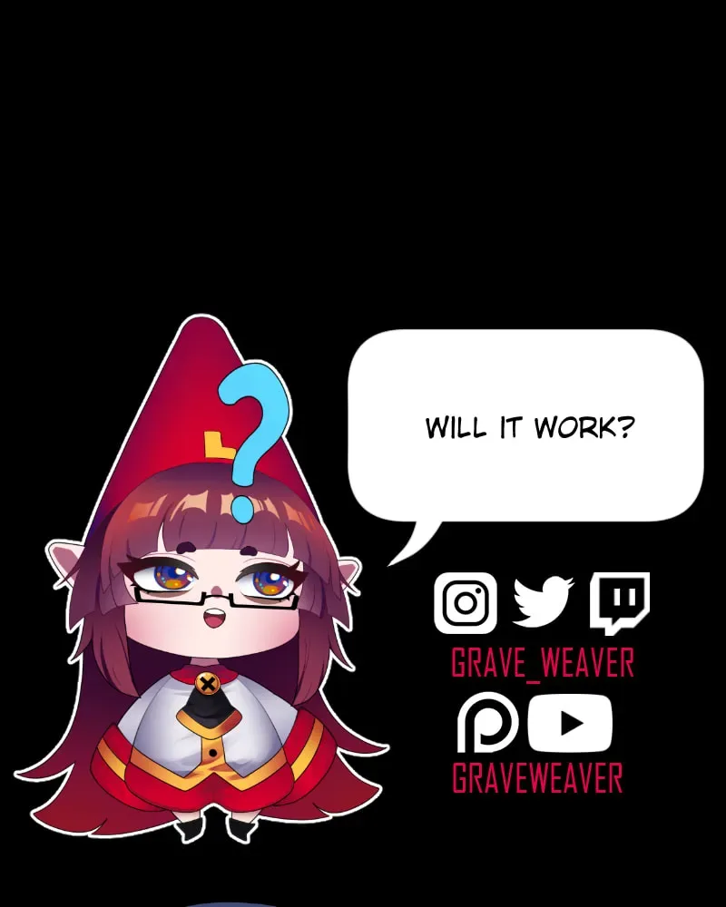 I'm the Grim Reaper Chapter 173 page 107
