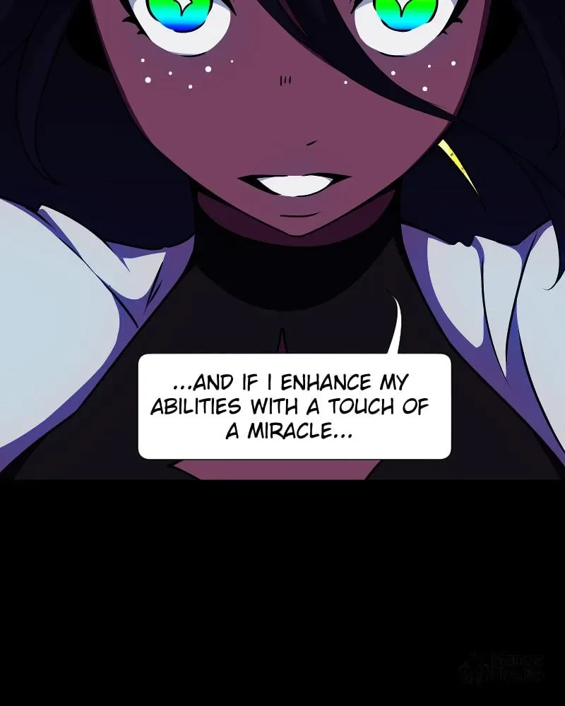 I'm the Grim Reaper Chapter 173 page 102