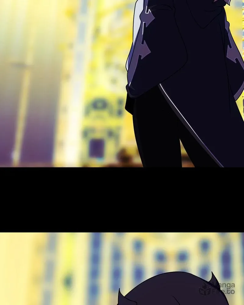 I'm the Grim Reaper Chapter 173 page 95