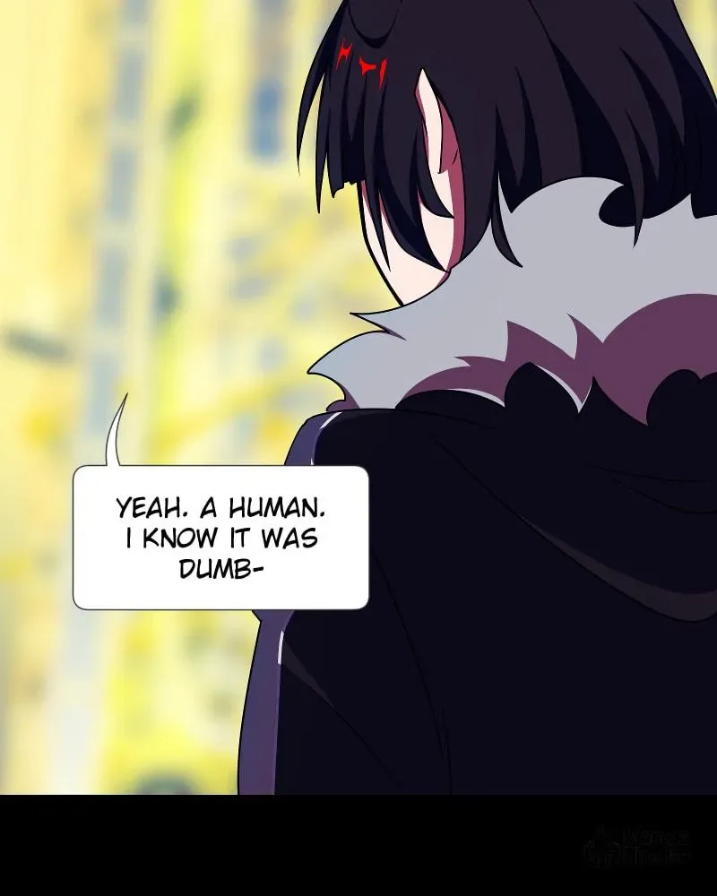 I'm the Grim Reaper Chapter 173 page 96