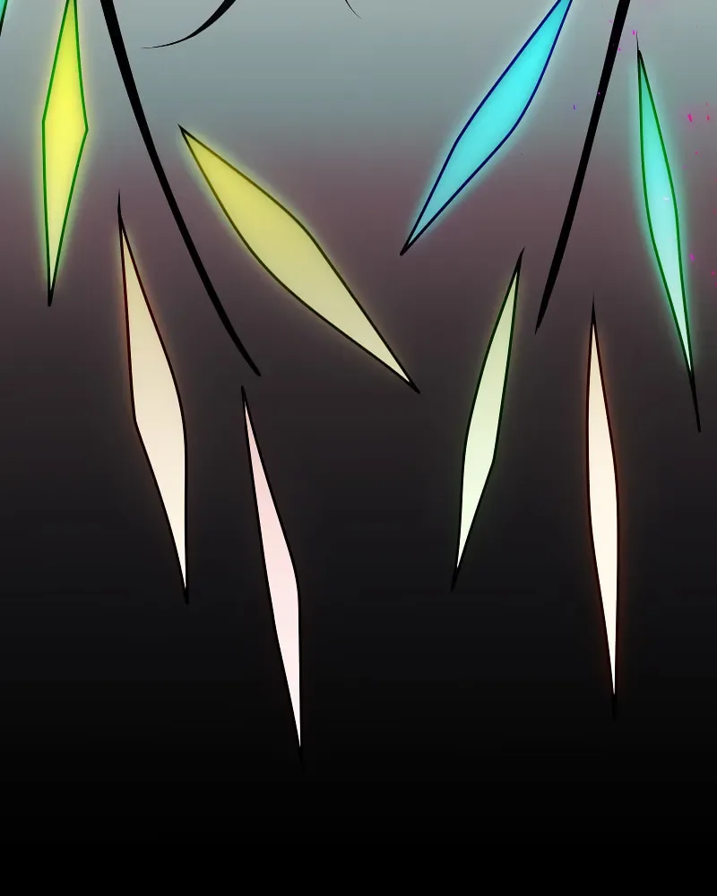 I'm the Grim Reaper Chapter 174 page 16