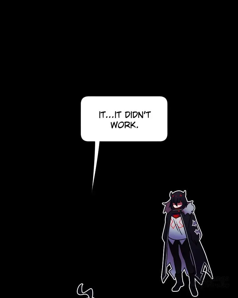 I'm the Grim Reaper Chapter 174 page 25