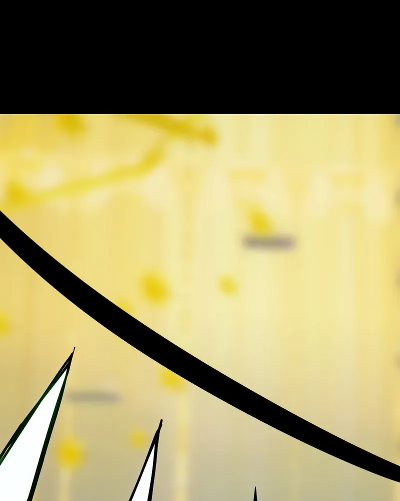I'm the Grim Reaper Chapter 174 page 17
