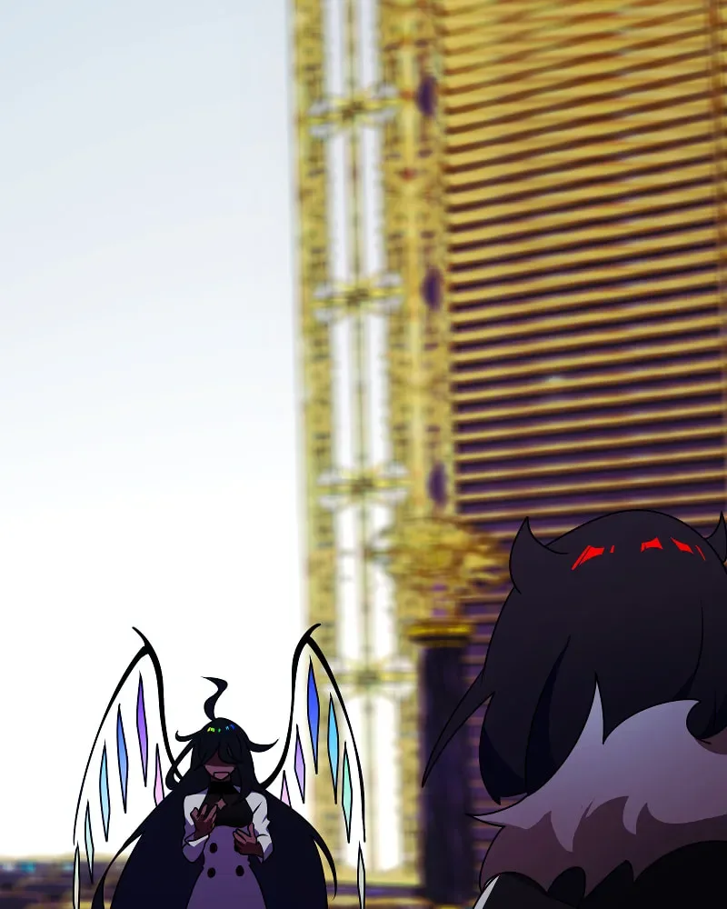 I'm the Grim Reaper Chapter 174 page 23
