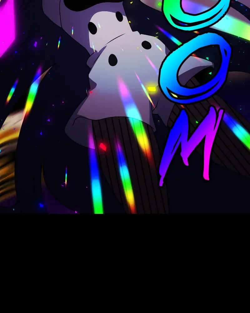 I'm the Grim Reaper Chapter 174 page 13