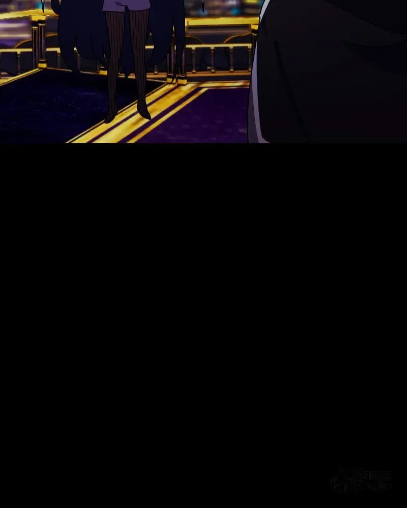 I'm the Grim Reaper Chapter 174 page 24