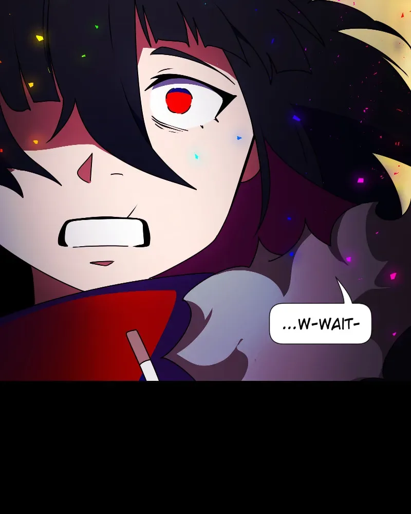 I'm the Grim Reaper Chapter 174 page 11