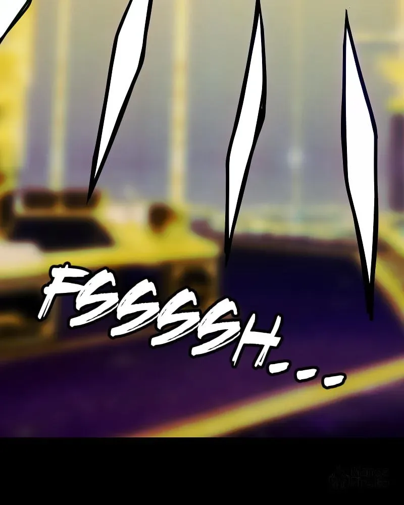 I'm the Grim Reaper Chapter 174 page 18