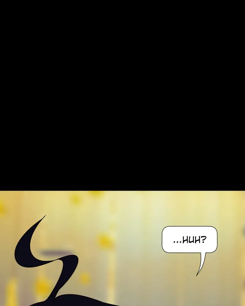 I'm the Grim Reaper Chapter 174 page 19