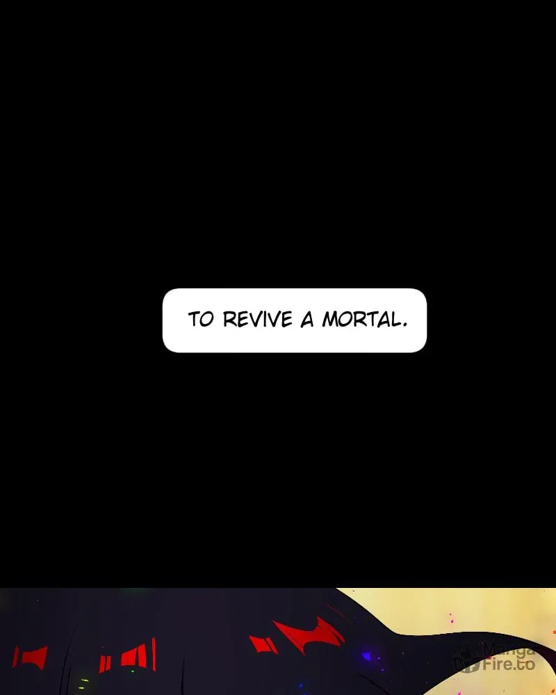 I'm the Grim Reaper Chapter 174 page 10