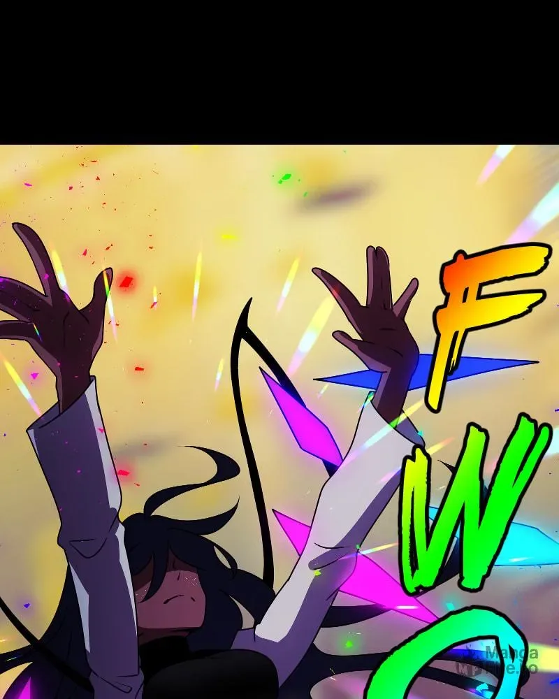 I'm the Grim Reaper Chapter 174 page 12