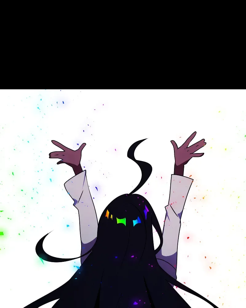 I'm the Grim Reaper Chapter 174 page 14