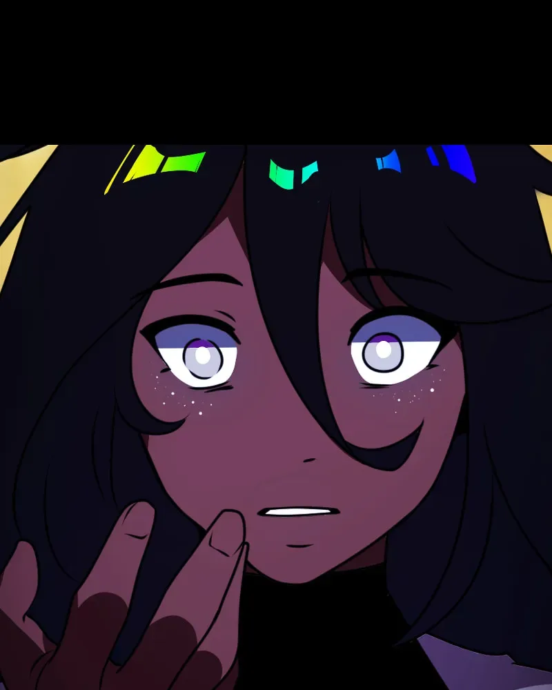I'm the Grim Reaper Chapter 174 page 29