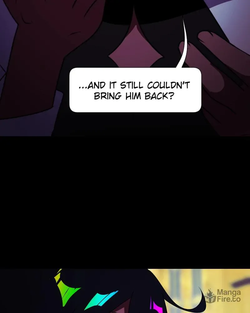 I'm the Grim Reaper Chapter 174 page 30