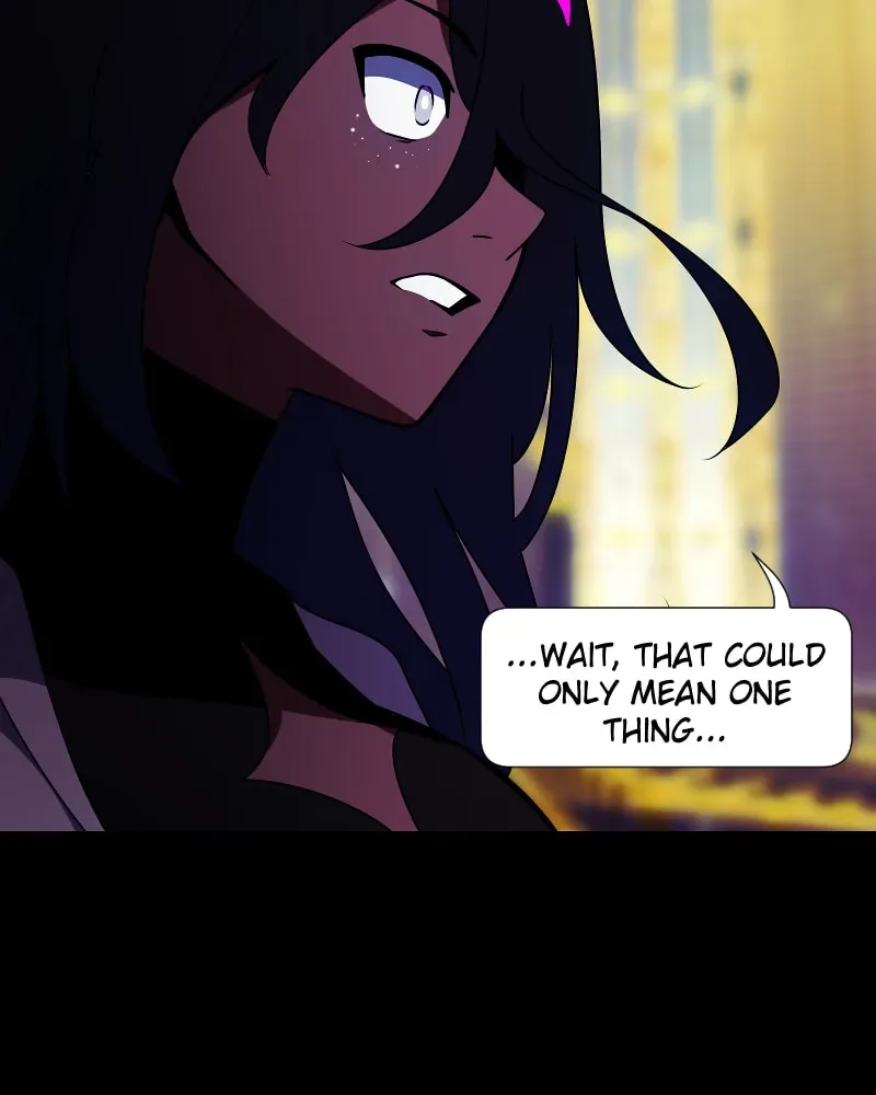 I'm the Grim Reaper Chapter 174 page 31