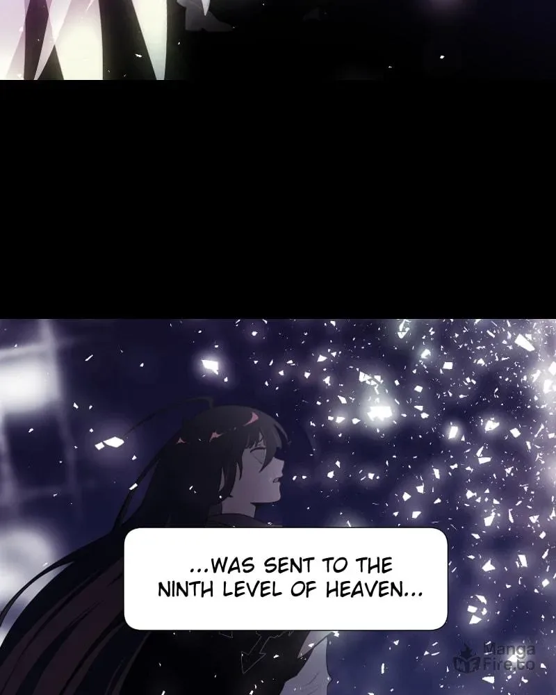 I'm the Grim Reaper Chapter 174 page 33