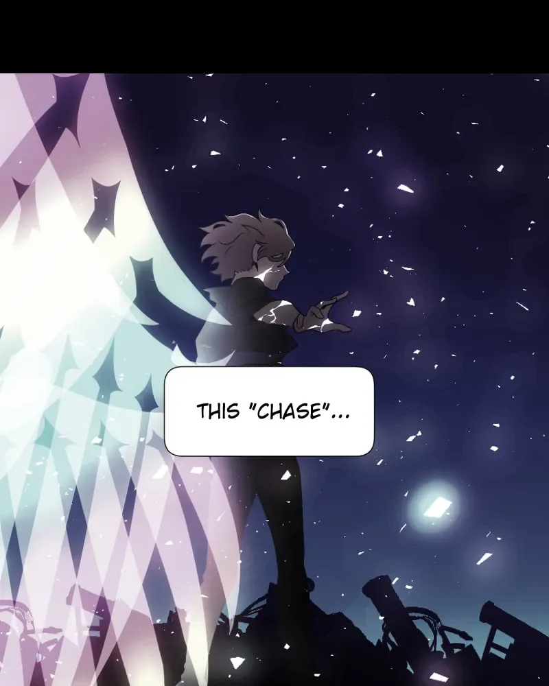 I'm the Grim Reaper Chapter 174 page 32