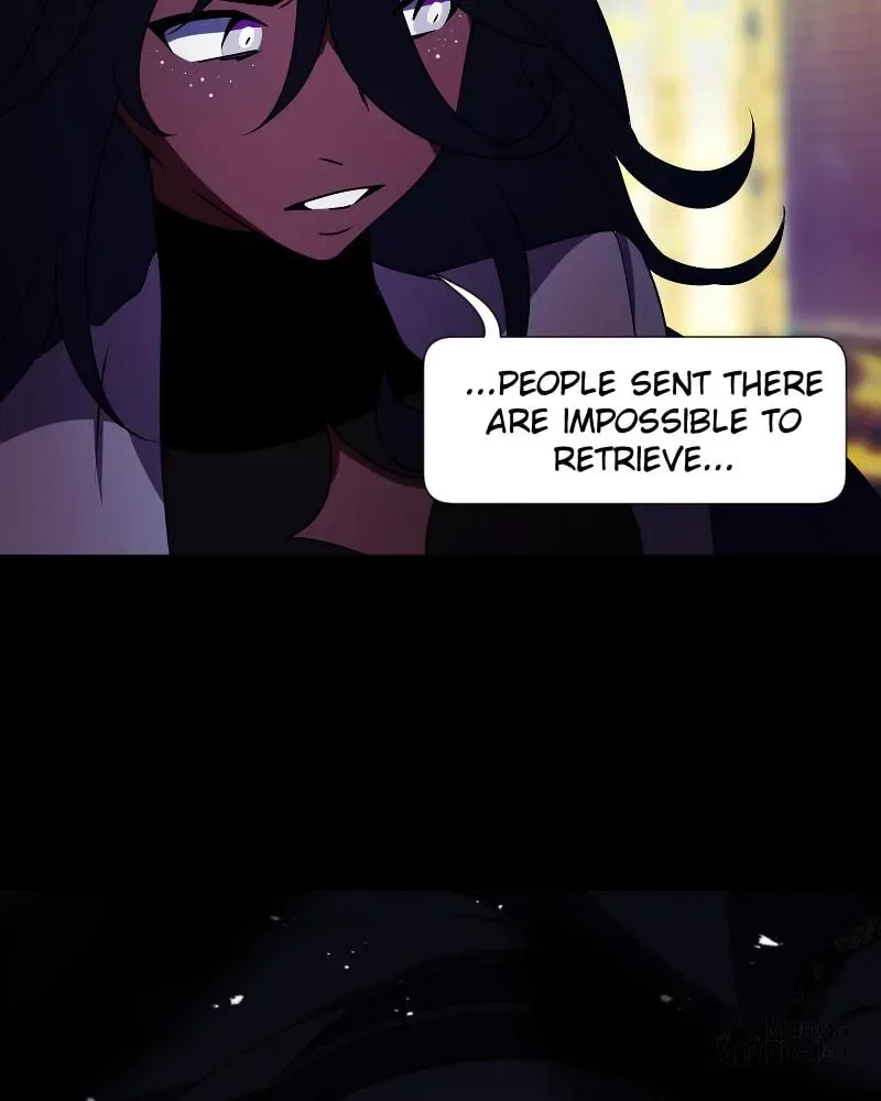I'm the Grim Reaper Chapter 174 page 35