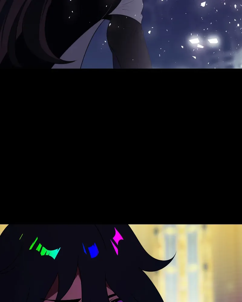 I'm the Grim Reaper Chapter 174 page 34