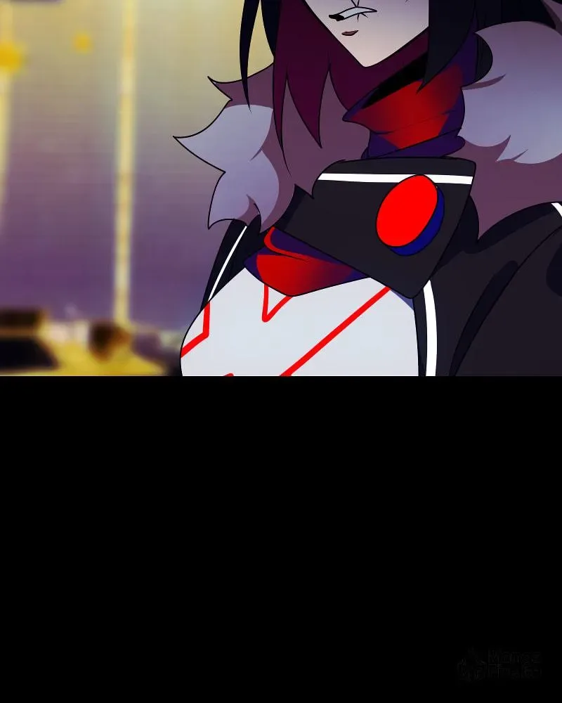 I'm the Grim Reaper Chapter 174 page 39