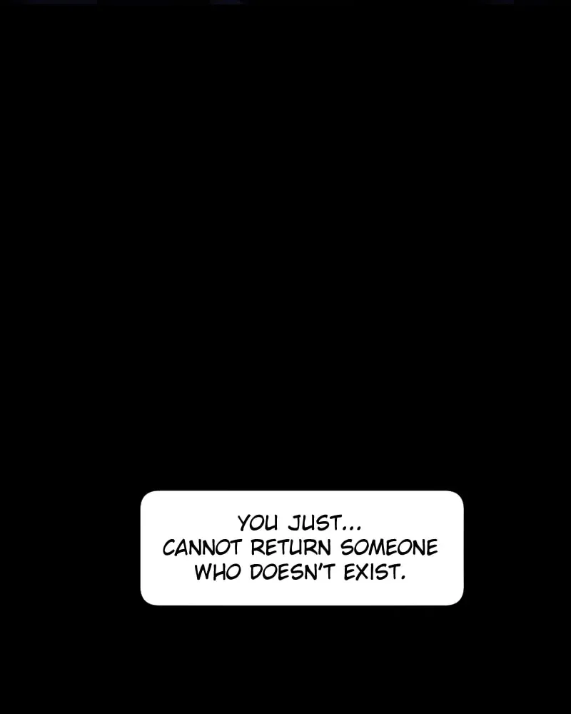 I'm the Grim Reaper Chapter 174 page 37