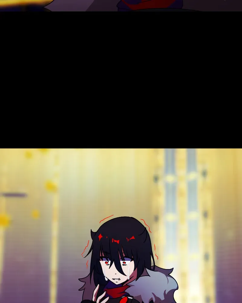 I'm the Grim Reaper Chapter 174 page 41