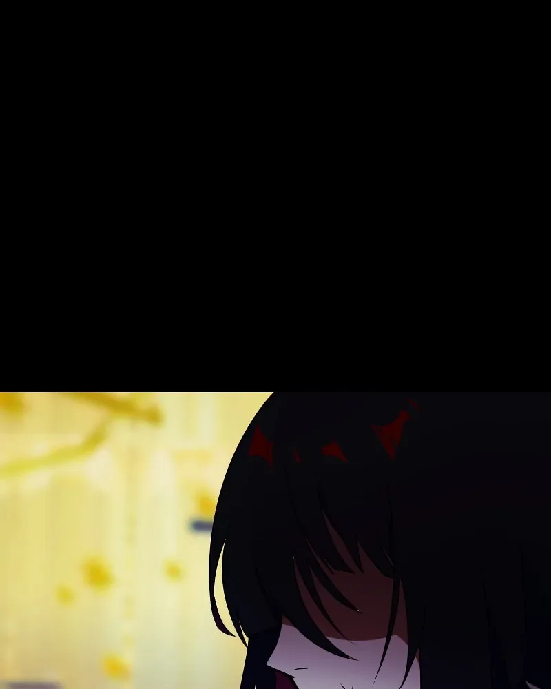 I'm the Grim Reaper Chapter 174 page 38
