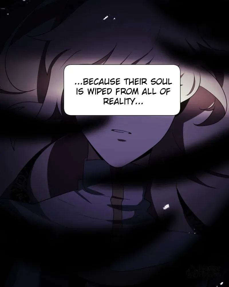 I'm the Grim Reaper Chapter 174 page 36