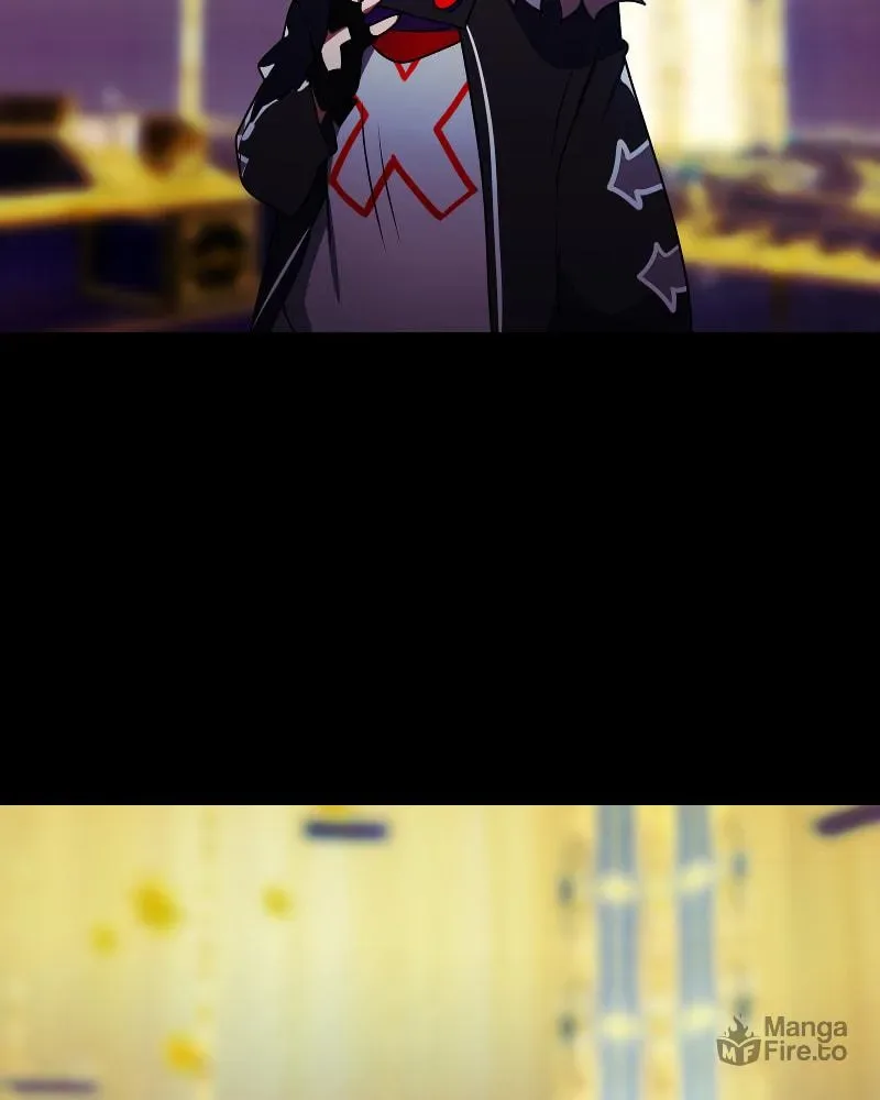 I'm the Grim Reaper Chapter 174 page 42