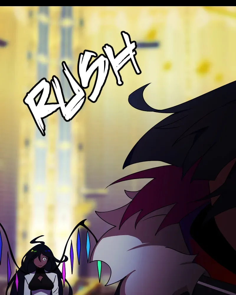 I'm the Grim Reaper Chapter 174 page 44